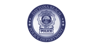 Daytona Beach Police Department