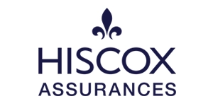 Hiscox