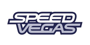 SpeedVegas