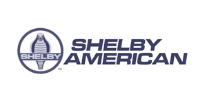 Shelby American