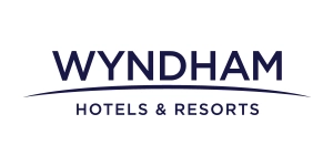 Wyndham Hotels & Resorts