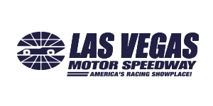 Las Vegas Motor Speedway