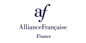Alliance Française