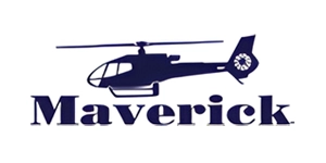 Maverick Helicopters