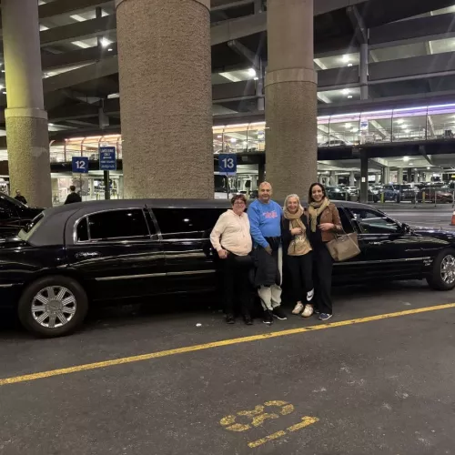 Las Vegas