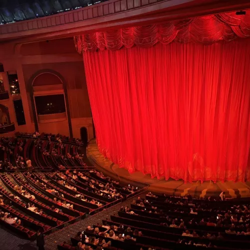 Las Vegas